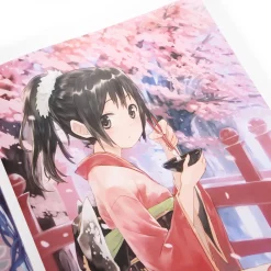 Aquamarine: Bob Artworks 2008-2017 16 Aquamarine: Bob Artworks 2008-2017 -Books Sales Store e18951e65b104ced869847e53d91e3ee.jpg