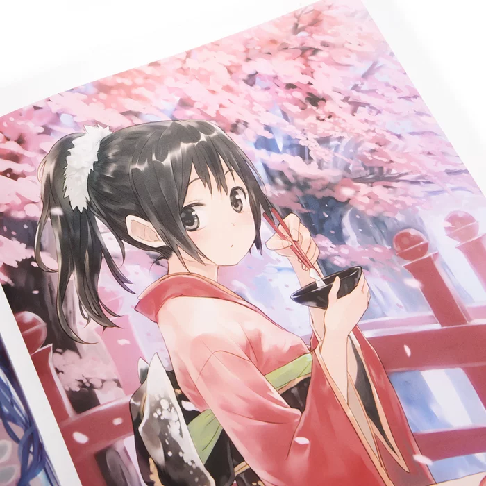 Aquamarine: Bob Artworks 2008-2017 9 Aquamarine: Bob Artworks 2008-2017 - Image 7