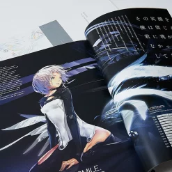 Redjuice BEATLESS: Tool For The Outsourcers 46 Redjuice BEATLESS: Tool For The Outsourcers -Books Sales Store e1af917025504666bb235cee786b36fa.jpg