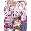 KADOKAWA MF Bunko J Poster Book In Valentine 2019 -Books Sales Store e1afe1e0225c4dc49c10662ea09d64d2.jpg