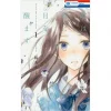 Kimi Wa Haru Ni Me Wo Samasu Vol. 1 1 Kimi Wa Haru Ni Me Wo Samasu Vol. 1 -Books Sales Store e1c2406785924b288b504449f2af3d2f.jpg
