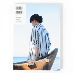 Gakken Publishing Yoshino Nanjo Photo Book: Jorutabi! In Guam 9 Gakken Publishing Yoshino Nanjo Photo Book: Jorutabi! In Guam -Books Sales Store e1d76a7089e147398f662d4d76f2b9a2.jpg