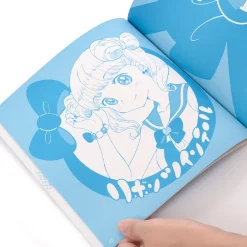 Hair Style Book 15 Hair Style Book -Books Sales Store e1ddea0afa7449b9a80837ee6647dffc.jpg