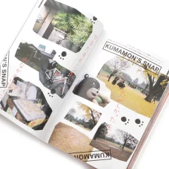 Kumamon Anone -Books Sales Store e2281557d77a442a9c3a72ab85a14b63.jpg