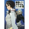 That Time I Got Reincarnated As A Slime Vol. 12 -Books Sales Store e25d6df623524d6cbb95994a2c834f48.jpg