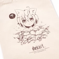 Lingerie Cat Girls Goods Set 27 Lingerie Cat Girls Goods Set -Books Sales Store e2c1544f8fb14cf3bbdc727bb97b0359.jpg