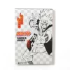 Naruto Dojunjo Ninden Novel -Books Sales Store e2c55cad1b764e7fb0989c62415cb129.jpg
