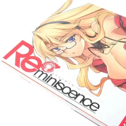 Freezing Illustrations 8 Freezing Illustrations -Books Sales Store e2e6d7b424274d44bd3edcc1d271e77f.jpg