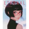 ETERNAL: Ilya Kuvshinov Art Book 2 ETERNAL: Ilya Kuvshinov Art Book -Books Sales Store e2e7a6ed689347a2965a04533a027a1c.jpg