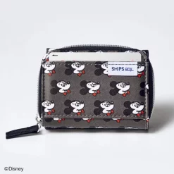 Mini March 2021 9 Mini March 2021 -Books Sales Store e325a1395b34444ea60d015971036b18.jpg