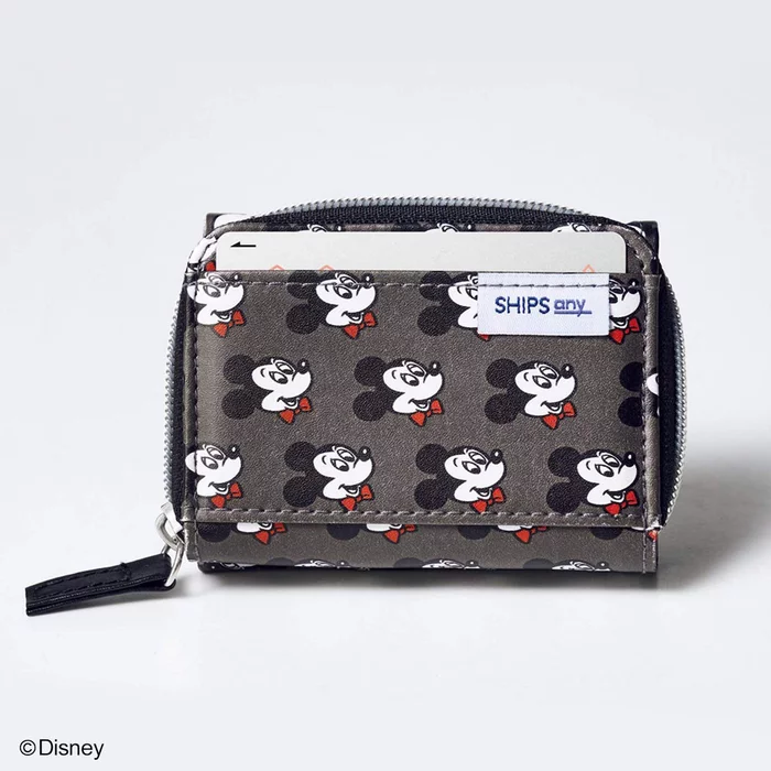 Mini March 2021 5 Mini March 2021 - Image 3