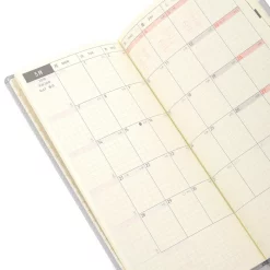 Space Brothers Vol. 32 Limited Edition -Books Sales Store e3599ffa045244d9ac48d3ea0f4ae44d.jpg