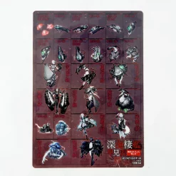 KanColle - Chinjufu Seikatsu No Susume Vol. 5 30 KanColle - Chinjufu Seikatsu No Susume Vol. 5 -Books Sales Store e37b0ed142364d219207da700a736961.jpg