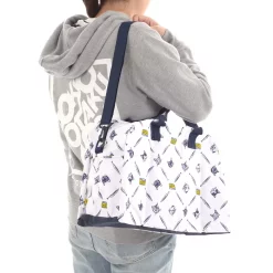 The Cat's Issue Boston Bag Book 21 The Cat's Issue Boston Bag Book -Books Sales Store e38bcf70ff6a438887633053b555ed18.jpg