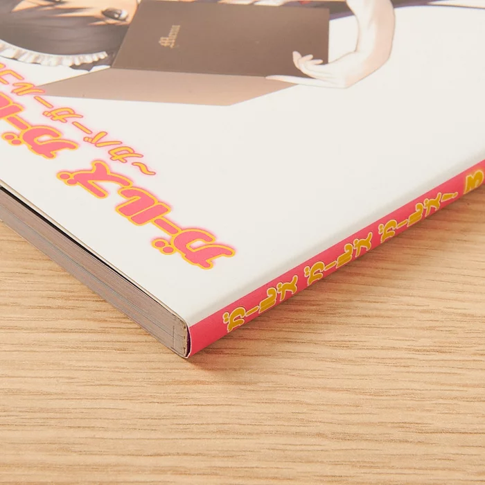 ARTVIVANT Girls Girls Girls 3!: Cover Girl Collection 11 ARTVIVANT Girls Girls Girls 3!: Cover Girl Collection - Image 9