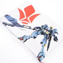 Hobby Japan Gundam Weapons: Mobile Suit Gundam: Iron-Blooded Orphans Special Edition -Books Sales Store e4466f80d1a94d85b80c47e89e7aea9c.jpg