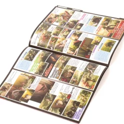 Monthly Attack On Titan Official Figure Collection Magazine Vol. 9 W/ Mikasa Ackerman Figure (Standing Ver.) 12 Monthly Attack On Titan Official Figure Collection Magazine Vol. 9 W/ Mikasa Ackerman Figure (Standing Ver.) -Books Sales Store e475a4f4d7b34797b14e44a952b4038e.jpg