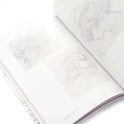 Da-kuro Artworks 14 Da-kuro Artworks -Books Sales Store e48846b4a9d04ccdb924a0996205b382.jpg