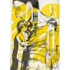 Kokkoku Vol. 5