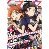 Dengeki Maoh May 2017 1 Dengeki Maoh May 2017 -Books Sales Store e49ca8abf9414510893d885de65679d4.jpg