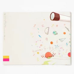 Books Sales Store -Books Sales Store e4dc2c30f9aa4ef4abb3d2c260183c1a.jpg