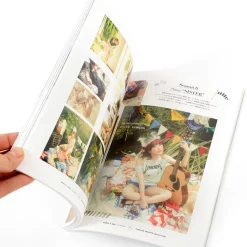 Yui Kanno Brand Book: About A Girl 13 Yui Kanno Brand Book: About A Girl -Books Sales Store e4eec628ad0740aab69cd7f9e8acd963.jpg