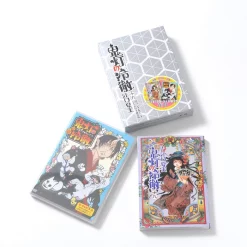 Hozuki No Reitetsu Vol. 19 First Press Limited Edition W/ Anime DVD -Books Sales Store e4fbdc1a8847476a8215ec0466e779d7.jpg