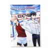 Prince Of Stride Alternative Official Fan Book -Books Sales Store e51c20cc240544cd86a9387c94bd8989.jpg