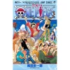 One Piece Vol. 61 -Books Sales Store e53befcd7ce541bba3a28fea32f561c6.jpg