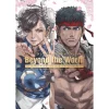Beyond The World: Street Fighter Memorial Archives 1 Beyond The World: Street Fighter Memorial Archives -Books Sales Store e54efedb4eac4386a2c979afb83ef363.jpg