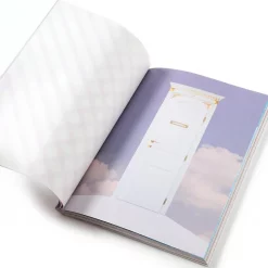 Amoscream 13 Amoscream -Books Sales Store e59047aa77ea4198b205038e7a40bfd4.jpg