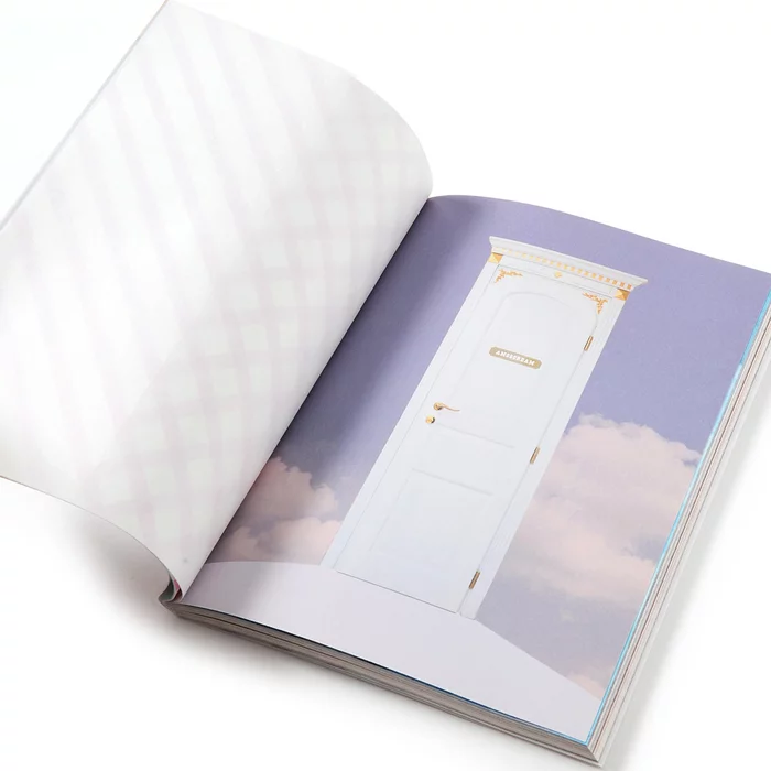 Amoscream 5 Amoscream - Image 3