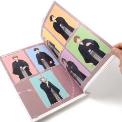 Yumeiro Cast Official Fan Book -Books Sales Store e5b69965ab7745f7a0c4b1b5dc06eb7a.jpg