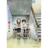 Karakai Jozu No Takagi-san Vol. 11 -Books Sales Store e622ec4e0cb7443791f6beaf3002778f.jpg