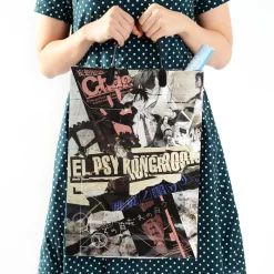 Comic Market 88 Science Adventure Positive Set -Books Sales Store e68e0276aadb4b44824bd9fb617bc22f.jpg