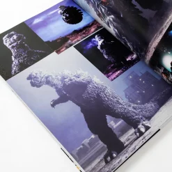 Godzilla Toho Champion Matsuri Perfection -Books Sales Store e6b720bb5f1a42918ef40ce247dbc98e.jpg