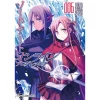 Sword Art Online Progressive Vol. 6