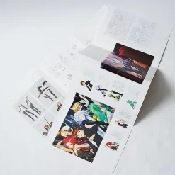 Redjuice BEATLESS: Tool For The Outsourcers 51 Redjuice BEATLESS: Tool For The Outsourcers -Books Sales Store e782346ca8b84bf0a8f114da48f2e7a3.jpg