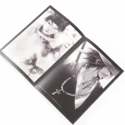 Kiseki III: Shiho Enta Illustration Works -Books Sales Store e787bbfb88d048c49b96184d45bf7b55.jpg