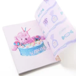 Yu Kimura 1st Style Book: The World's Pinkest Creator -Books Sales Store e78a893ab2a64147bdda755286bfecb2.jpg