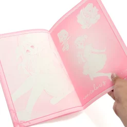 Non Art Works (Limited Edition) -Books Sales Store e7b32bcf273e46d3b9dd6b3bbfeb96be.jpg