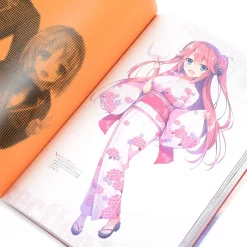 Classroom Of The Elite Shunsaku Tomose Art Works -Books Sales Store e7bc236623814e6cbbe9658fa89725e1.jpg