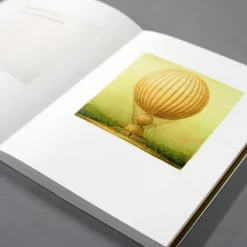 Seigensha Elements: Minoru Nomata Artworks -Books Sales Store e7cb0164b94b46a59d50629d2c8a8000.jpg