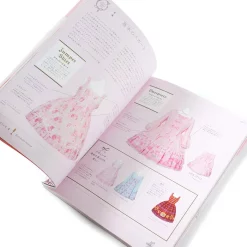 Lolita Fashion Book 16 Lolita Fashion Book -Books Sales Store e7ef62d694a14306a2b327fb04233601.jpg