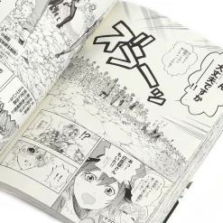 Cells At Work! Vol. 2 -Books Sales Store e7f70193125c4eef98bf9932be8deeae.jpg