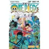 One Piece Vol. 98 -Books Sales Store e7f9a84dea3c4a17bbc206ce4ee13539.jpg
