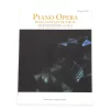 Piano Opera Final Fantasy VII/VIII/IX 1 Piano Opera Final Fantasy VII/VIII/IX -Books Sales Store e80be5ff564d4ba5949fd62e96e9f21e.jpg