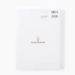 SQUARE ENIX Final Fantasy 25th Memorial Ultimania Vol. 3 -Books Sales Store e8213f0c3b1f4a6494386cf51b9fc195.jpg