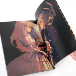 Oshino Shinobu Anime Series Heroines Vol.3 -Books Sales Store e825d8d05b1044679d441073008a7e67.jpg