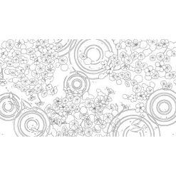 Paper Cutout Artist Shinobu Ohashi Coloring Book 37 Paper Cutout Artist Shinobu Ohashi Coloring Book -Books Sales Store e839cd26810f4a9ab331c6d1cc5092bc.jpg